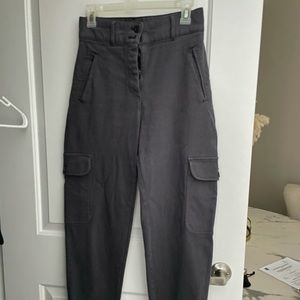 Wilfred Modern Cargo Pants